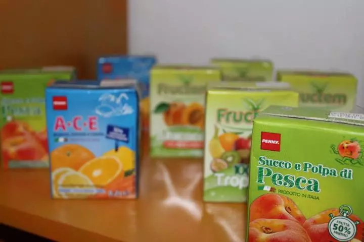 Majatalo Home Sweet Home Milano Malpensa Aereoporto