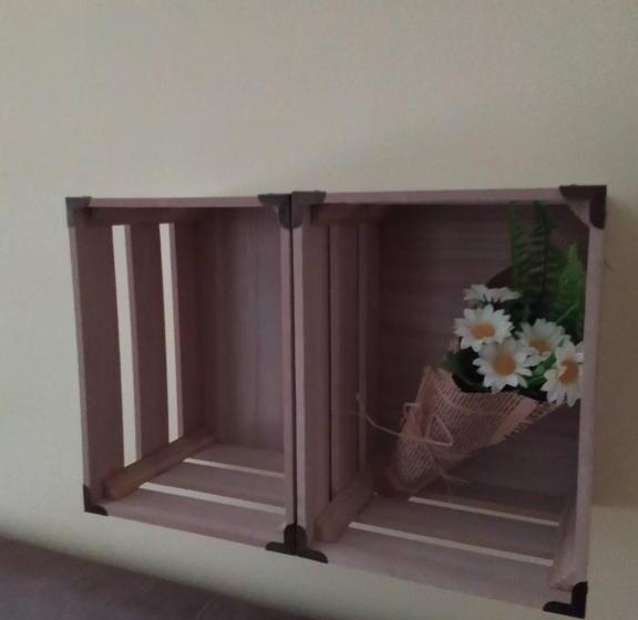 بنسيون Home Sweet Home Milano Malpensa Aereoporto