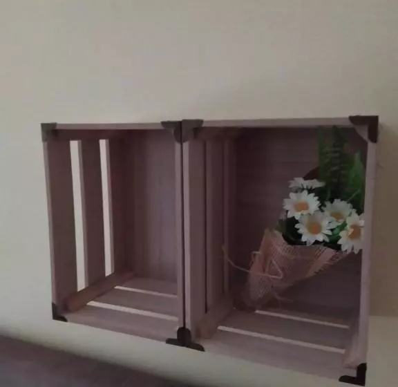 Majatalo Home Sweet Home Milano Malpensa Aereoporto