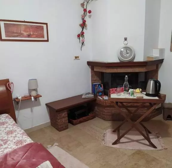 Majatalo Home Sweet Home Milano Malpensa Aereoporto