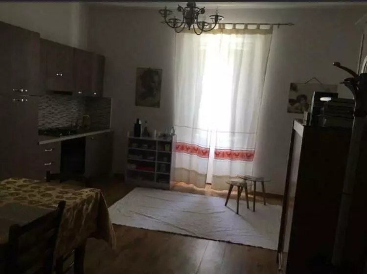 Majatalo La Piazzetta