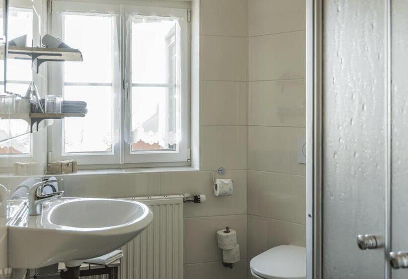 Pansiyon Weingut & Buschenschank Pölzl