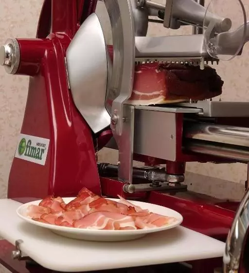 Retkeilymaja Gret Stube