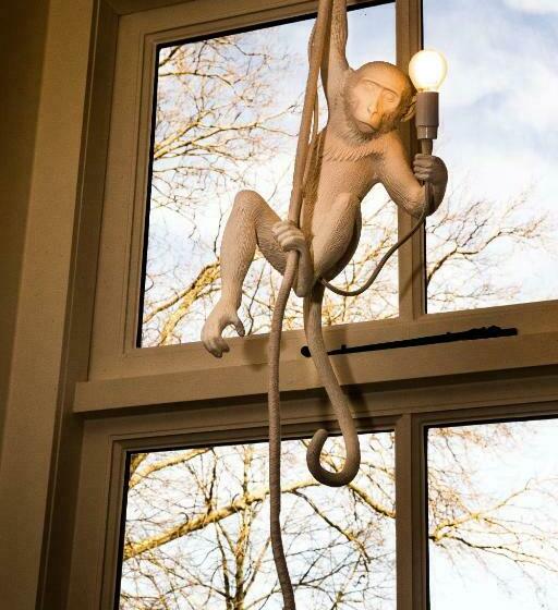 הוסטל Herberg Swaen Aan De Brink