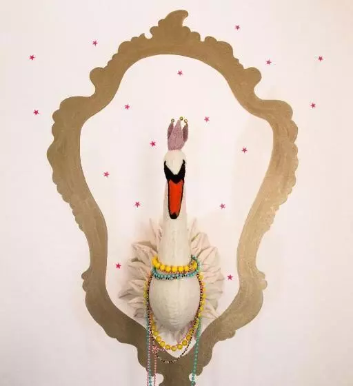 Retkeilymaja Herberg Swaen Aan De Brink