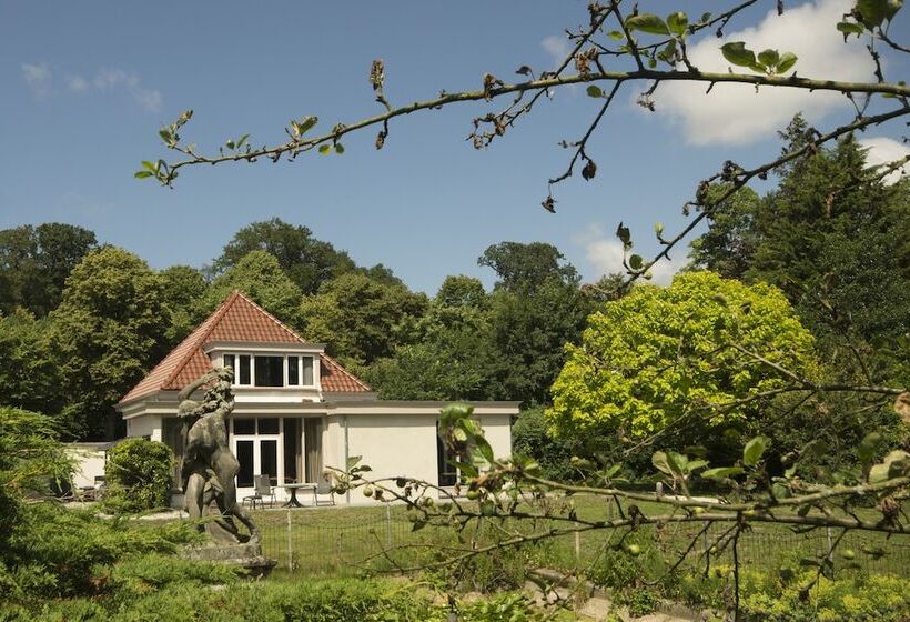 Boutique Hotel  T Vosje