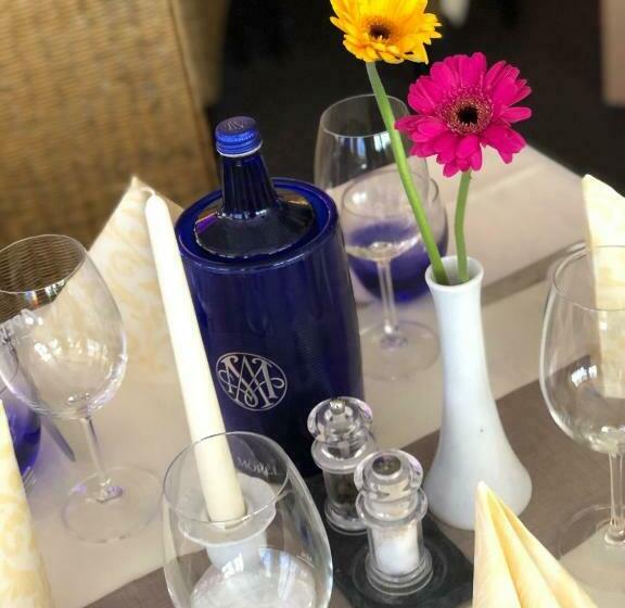 هتل Gasthof Zur Post