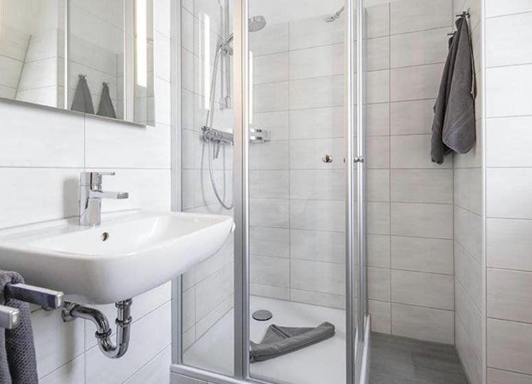 هتل Gasthof Zur Post