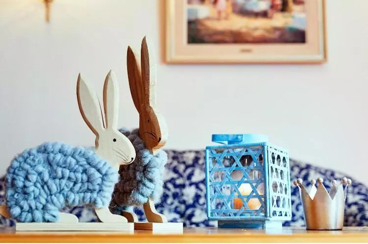 Hotelli Haus Keuthen