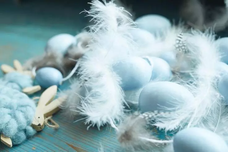 Hotelli Haus Keuthen