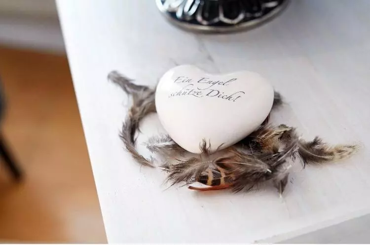 Hotelli Haus Keuthen