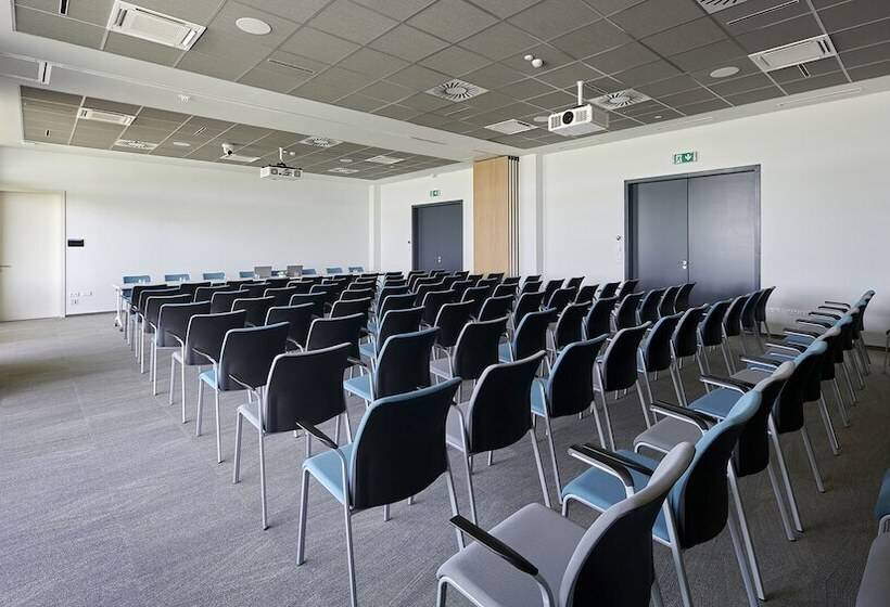 Отель Otp Balatonszemes