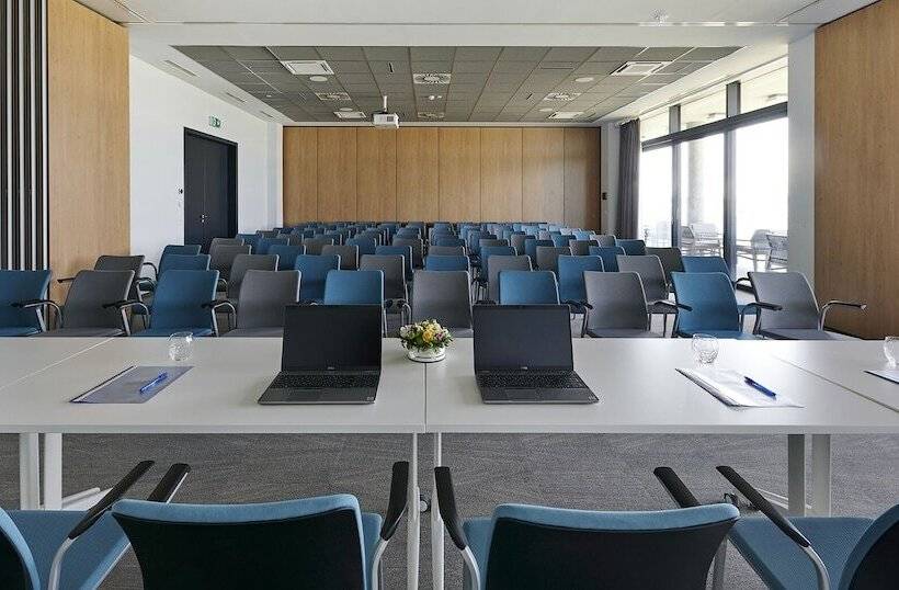 Отель Otp Balatonszemes