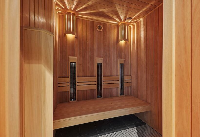 Отель Otp Balatonszemes