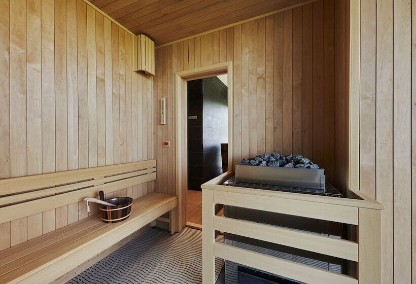 Отель Otp Balatonszemes