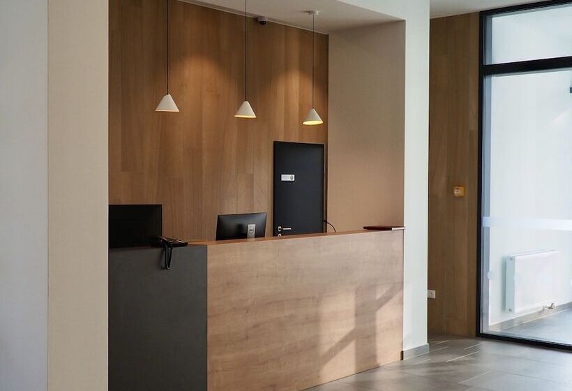 Отель Otp Balatonszemes