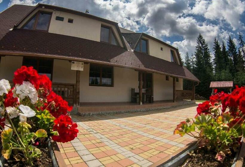 膳宿费 Cabana Free Land