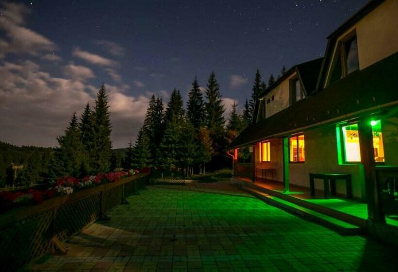 膳宿费 Cabana Free Land