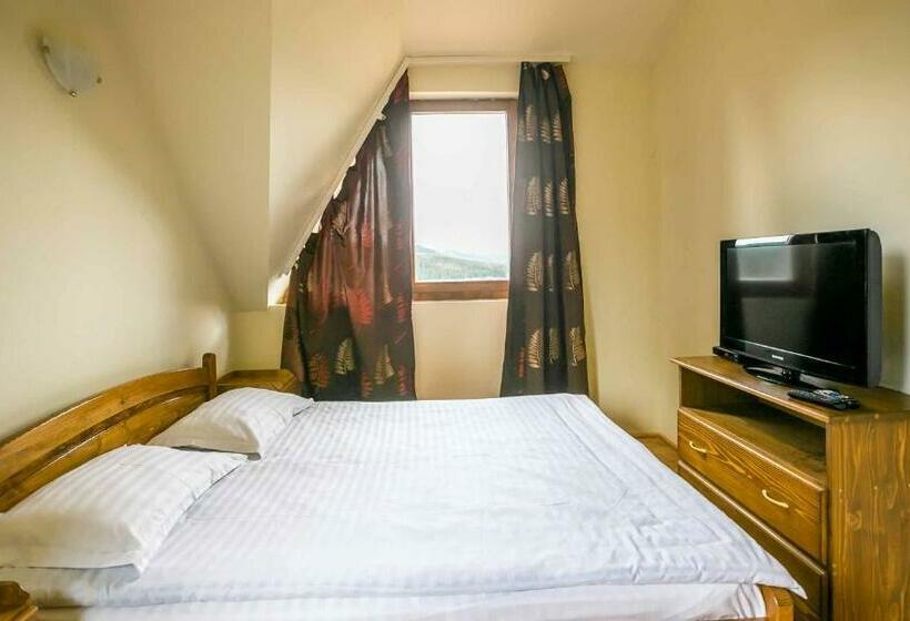 膳宿费 Cabana Free Land