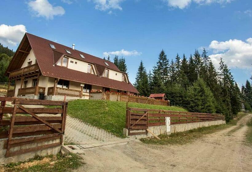 膳宿费 Cabana Free Land