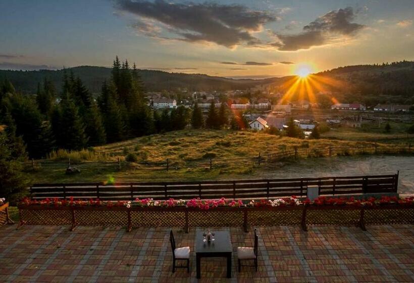 膳宿费 Cabana Free Land