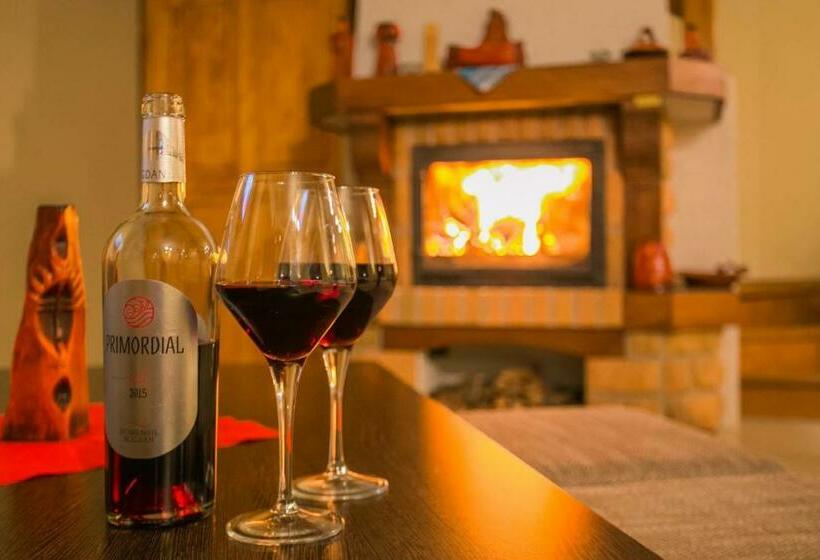 膳宿费 Cabana Free Land