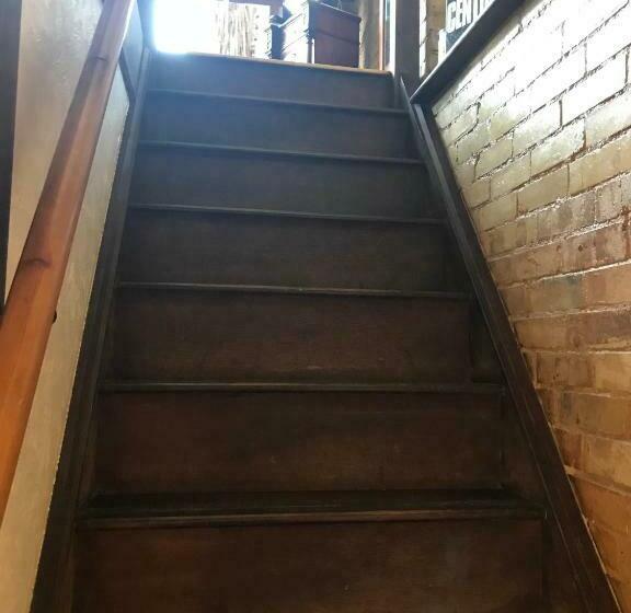 Mill House Bed & Breakfast