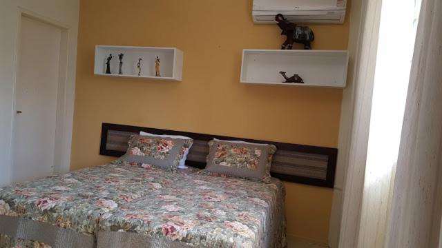 پانسیون Hipolitus