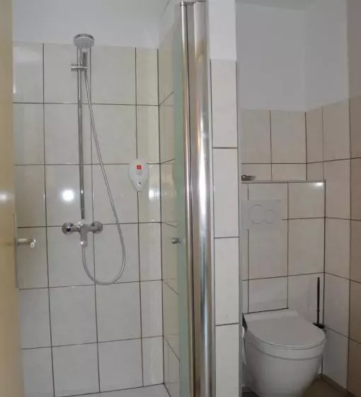 Aamiaismajoitus (B&B) Mezzero