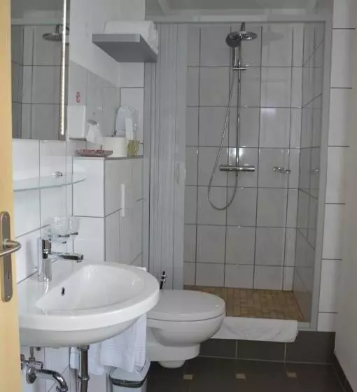 Aamiaismajoitus (B&B) Mezzero