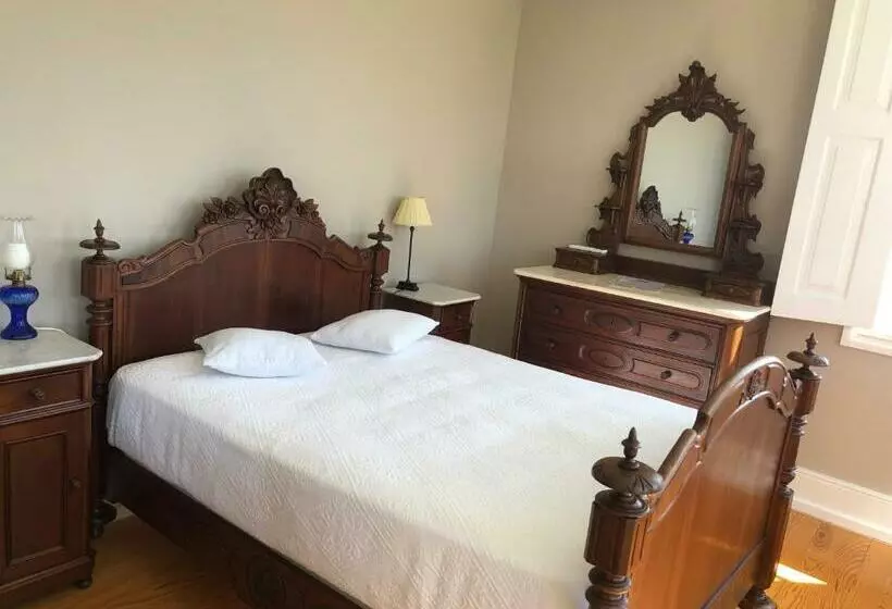 Aamiaismajoitus (B&B) Quinta Da Portela   Casa Visconde Arneiros   By Met