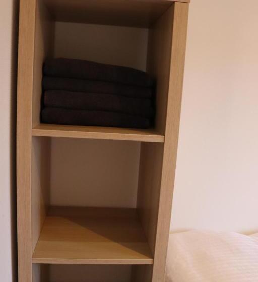 호텔 Hoeve De Zeeanjelier