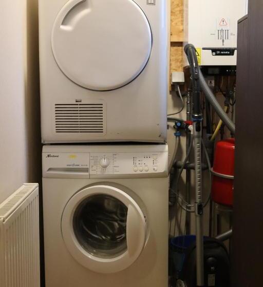 호텔 Hoeve De Zeeanjelier