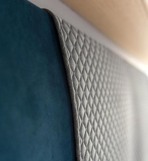 Пансион Bnbiz   Coworking