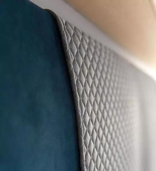 ペンション Bnbiz   Coworking