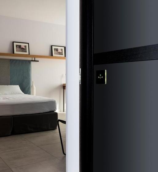 Пансион Bnbiz   Coworking