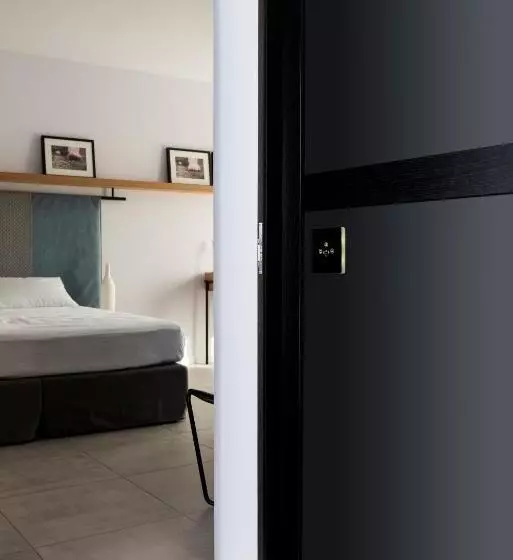 ペンション Bnbiz   Coworking