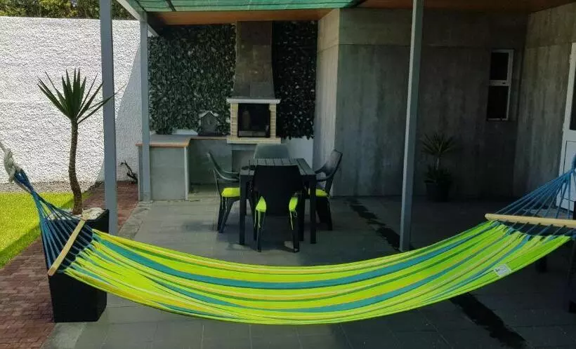 ペンション Casa Do Sossego   Guesthouse