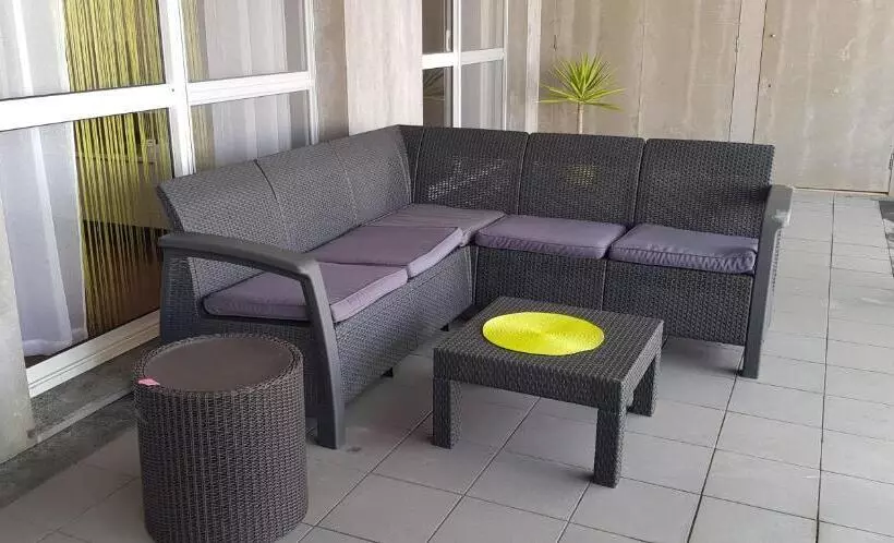 ペンション Casa Do Sossego   Guesthouse