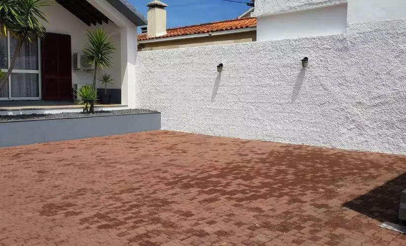 ペンション Casa Do Sossego   Guesthouse