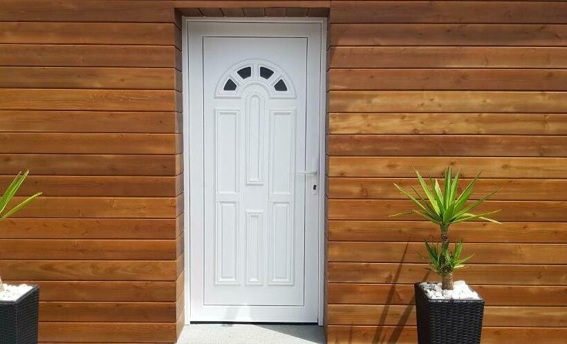 펜션 Casa Do Sossego   Guesthouse