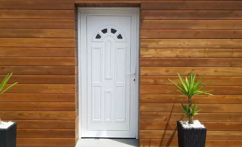 ペンション Casa Do Sossego   Guesthouse