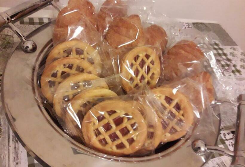 بنسيون New Life