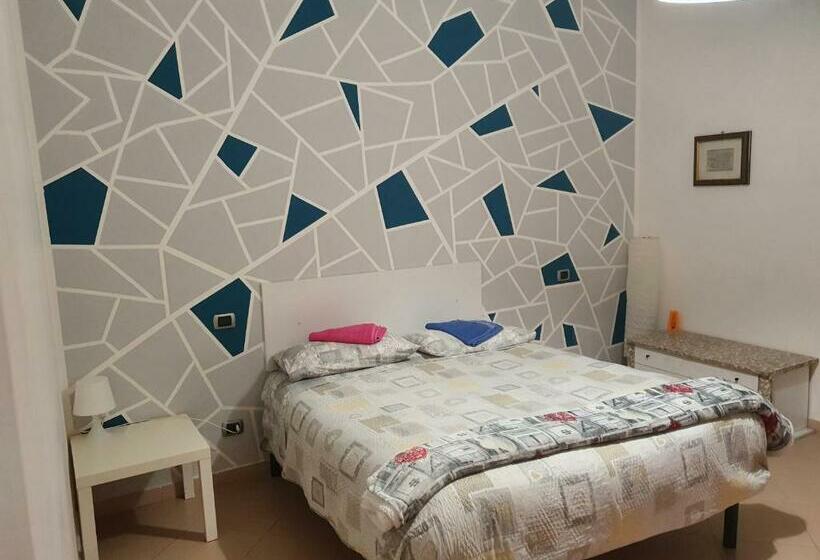 بنسيون New Life