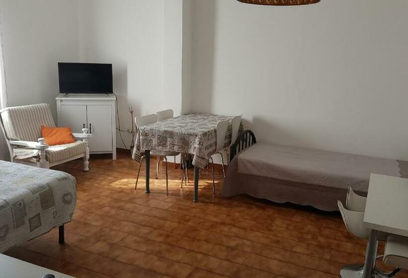 بنسيون New Life