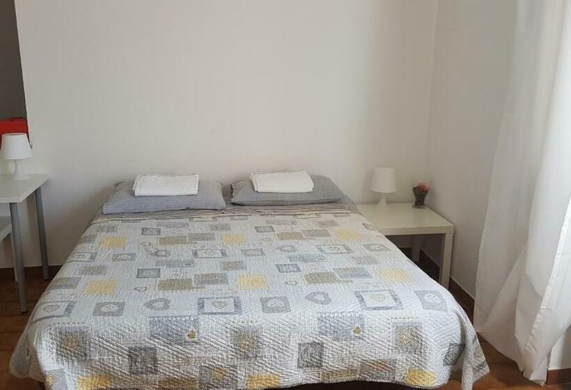 بنسيون New Life