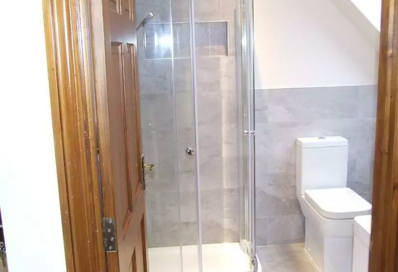 Garbhein Bed & Breakfast