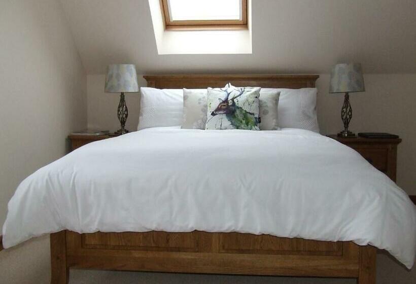 Garbhein Bed & Breakfast