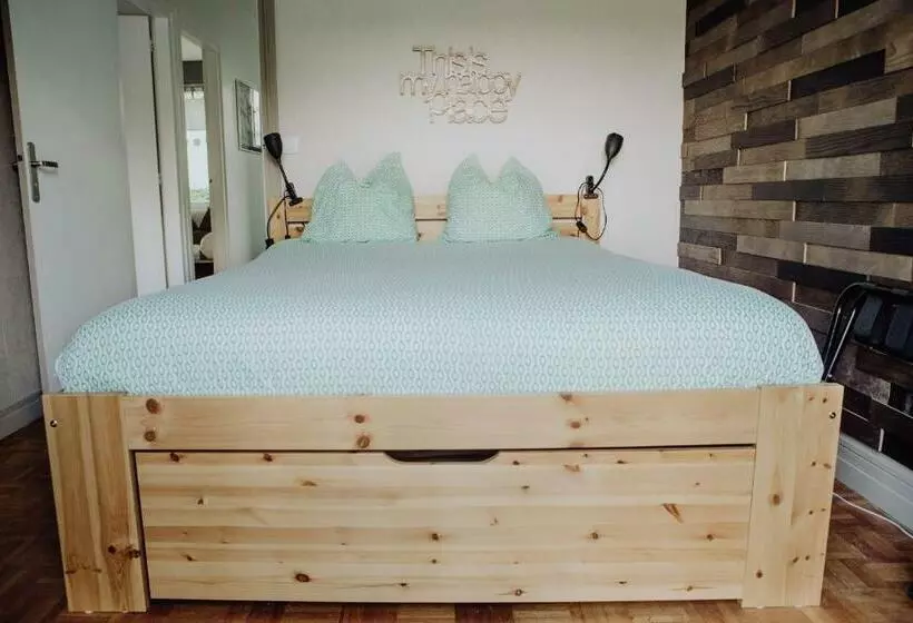 Les Terrasses Sur Seine