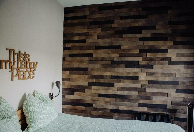 Les Terrasses Sur Seine